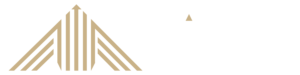 Elivate – Hub